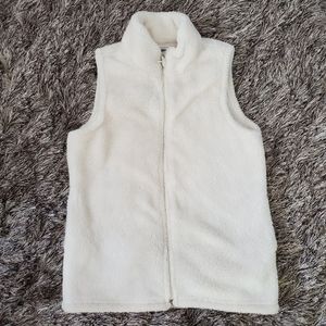 Soft Vest